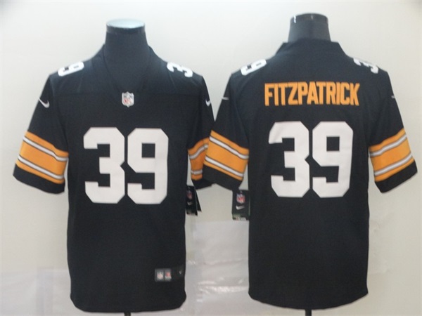 Steelers jerseys 2024-8-5-020